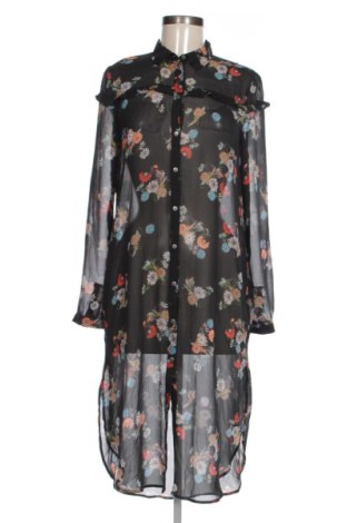 Kleid Edc By Esprit, Größe S, Farbe Mehrfarbig, Preis € 29,85
