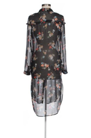 Kleid Edc By Esprit, Größe S, Farbe Mehrfarbig, Preis € 29,85