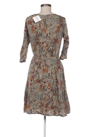 Kleid Edc By Esprit, Größe S, Farbe Mehrfarbig, Preis 31,99 €