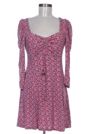 Sukienka Edc By Esprit, Rozmiar M, Kolor Kolorowy, Cena 129,99 zł