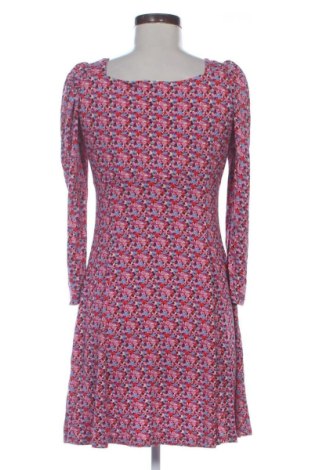 Sukienka Edc By Esprit, Rozmiar M, Kolor Kolorowy, Cena 129,99 zł