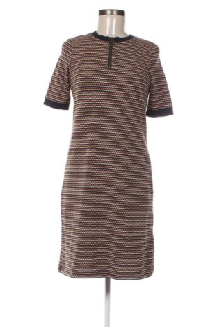 Šaty  Edc By Esprit, Velikost XS, Barva Vícebarevné, Cena  729,00 Kč
