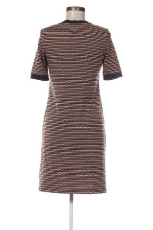 Šaty  Edc By Esprit, Velikost XS, Barva Vícebarevné, Cena  729,00 Kč