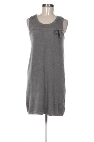 Рокля Edc By Esprit, Размер M, Цвят Сив, Цена 20,45 €, #136431791