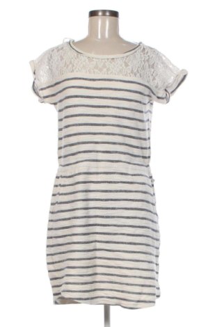 Рокля Edc By Esprit, Размер M, Цвят Многоцветен, Цена 21,47 €, #136435727