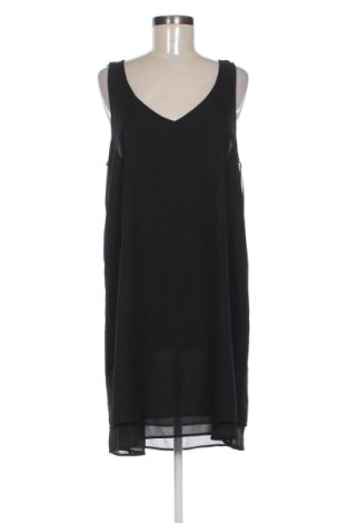 Ruha Edc By Esprit, Méret L, Szín Fekete, Ár 12 349 Ft