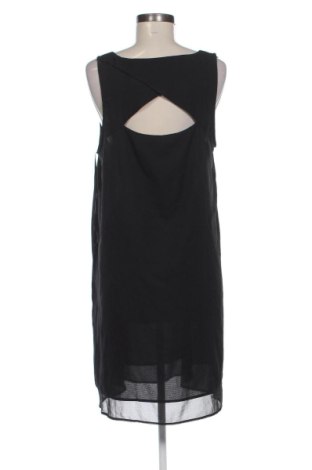 Ruha Edc By Esprit, Méret L, Szín Fekete, Ár 12 349 Ft