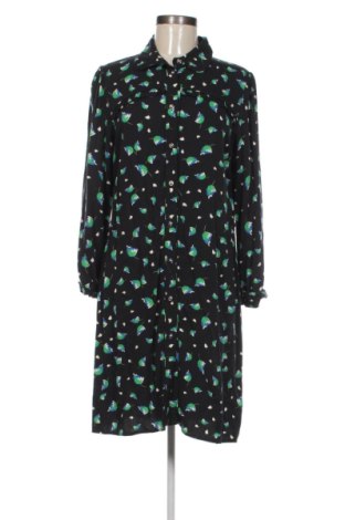Ruha Edc By Esprit, Méret M, Szín Sokszínű, Ár 10 331 Ft