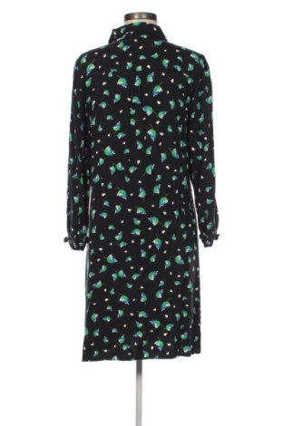 Ruha Edc By Esprit, Méret M, Szín Sokszínű, Ár 10 331 Ft