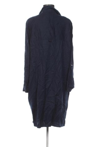 Šaty  Edc By Esprit, Velikost XL, Barva Modrá, Cena  709,00 Kč