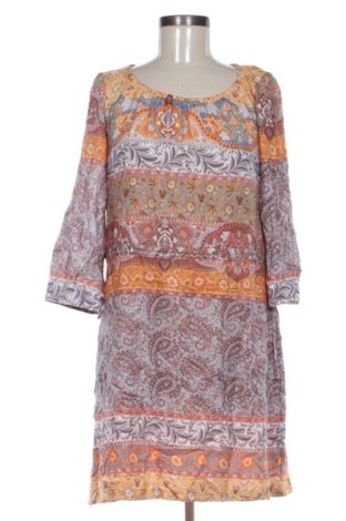 Sukienka Edc By Esprit, Rozmiar S, Kolor Kolorowy, Cena 129,99 zł
