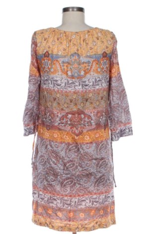 Sukienka Edc By Esprit, Rozmiar S, Kolor Kolorowy, Cena 129,99 zł
