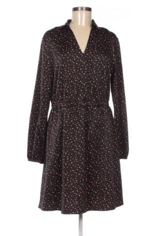 Ruha Edc By Esprit, Méret XL, Szín Sokszínű, Ár 10 102 Ft