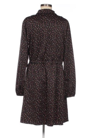 Ruha Edc By Esprit, Méret XL, Szín Sokszínű, Ár 10 102 Ft