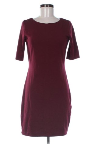 Šaty  Edc By Esprit, Velikost M, Barva Červená, Cena  693,00 Kč