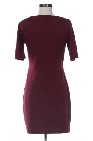 Šaty  Edc By Esprit, Velikost M, Barva Červená, Cena  693,00 Kč