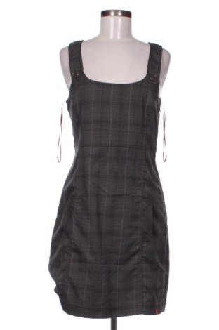 Šaty  Edc By Esprit, Velikost S, Barva Vícebarevné, Cena  729,00 Kč