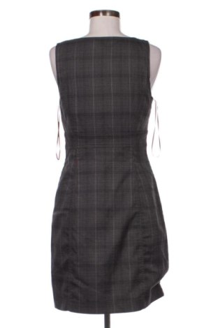 Šaty  Edc By Esprit, Velikost S, Barva Vícebarevné, Cena  729,00 Kč