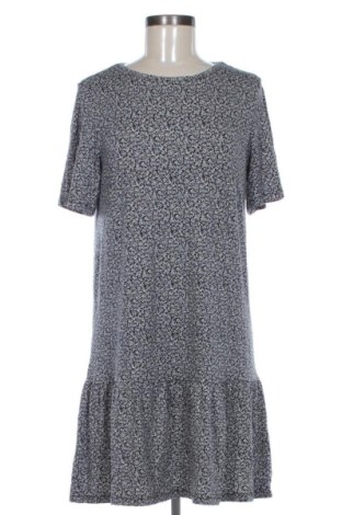 Kleid Edc By Esprit, Größe L, Farbe Mehrfarbig, Preis 31,99 €
