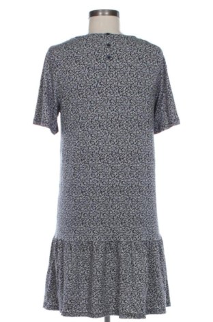 Kleid Edc By Esprit, Größe L, Farbe Mehrfarbig, Preis 31,99 €