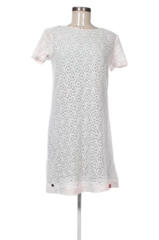Рокля Edc By Esprit, Размер L, Цвят Многоцветен, Цена 25,05 €