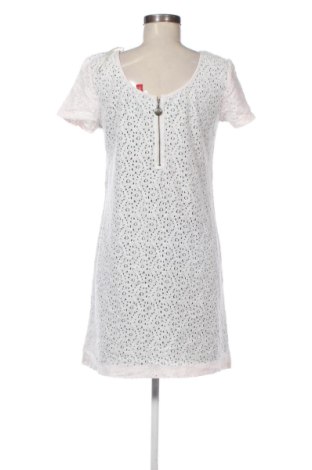 Рокля Edc By Esprit, Размер L, Цвят Многоцветен, Цена 25,05 €