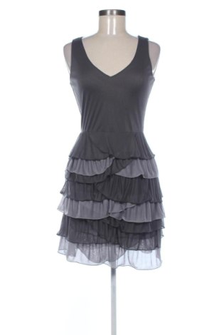 Šaty  Edc By Esprit, Veľkosť S, Farba Sivá, Cena  25,00 €