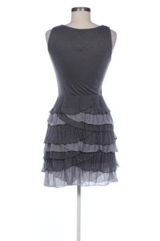 Šaty  Edc By Esprit, Veľkosť S, Farba Sivá, Cena  25,00 €