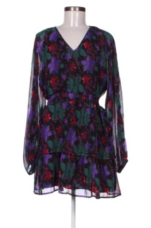 Šaty  Edc By Esprit, Veľkosť M, Farba Viacfarebná, Cena  29,95 €