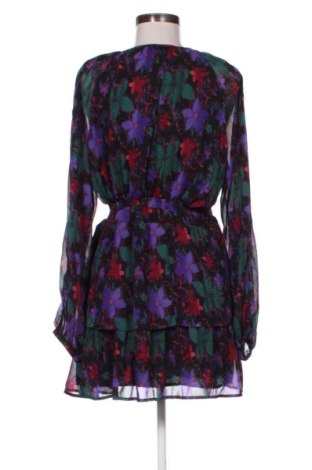 Šaty  Edc By Esprit, Veľkosť M, Farba Viacfarebná, Cena  29,95 €