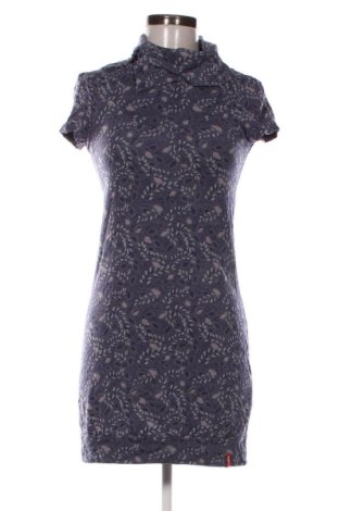 Рокля Edc By Esprit, Размер S, Цвят Многоцветен, Цена 25,05 €