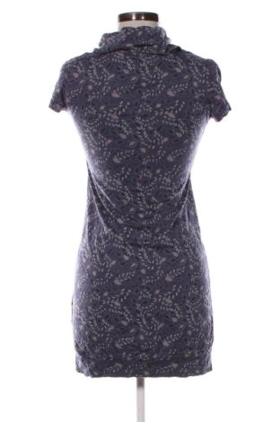 Рокля Edc By Esprit, Размер S, Цвят Многоцветен, Цена 25,05 €