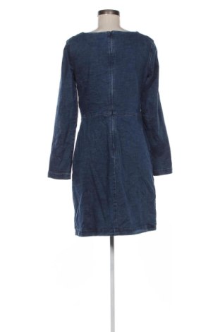 Рокля Edc By Esprit, Размер M, Цвят Син, Цена 25,05 €