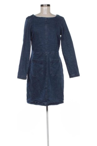 Рокля Edc By Esprit, Размер M, Цвят Син, Цена 25,05 €