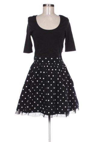 Рокля Edc By Esprit, Размер M, Цвят Многоцветен, Цена 25,05 €