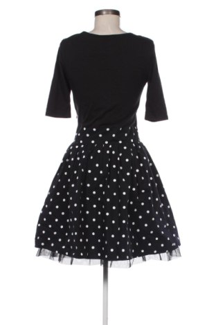 Рокля Edc By Esprit, Размер M, Цвят Многоцветен, Цена 25,05 €