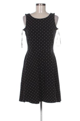 Sukienka Edc By Esprit, Rozmiar XL, Kolor Kolorowy, Cena 117,99 zł, #136507260