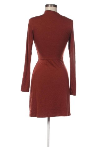 Kleid Edited, Größe S, Farbe Orange, Preis 31,99 €