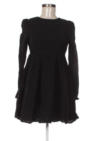Kleid Edited, Größe S, Farbe Schwarz, Preis 31,99 €