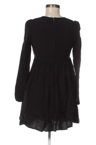 Kleid Edited, Größe S, Farbe Schwarz, Preis 31,99 €