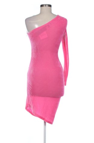 Ruha Eilly Bazar, Méret XS, Szín Rózsaszín, Ár 13 223 Ft