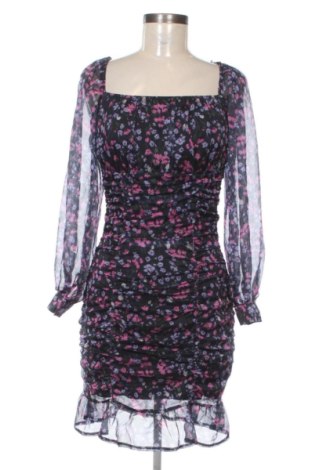 Kleid Eilly Bazar, Größe S, Farbe Mehrfarbig, Preis 25,99 €