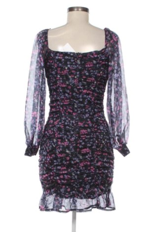 Kleid Eilly Bazar, Größe S, Farbe Mehrfarbig, Preis 25,99 €