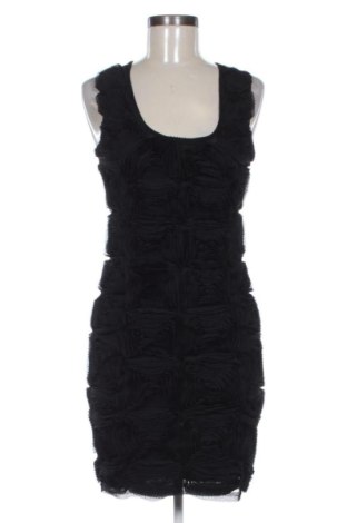 Kleid Eksept, Größe XS, Farbe Schwarz, Preis € 32,99