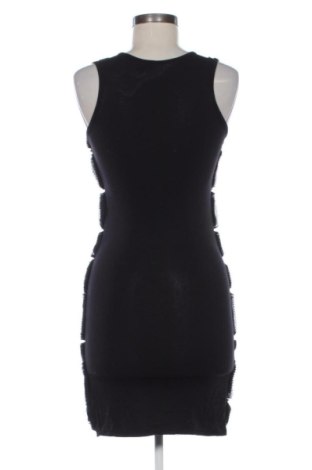 Kleid Eksept, Größe XS, Farbe Schwarz, Preis € 32,99