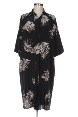 Ruha El Corte Ingles, Méret M, Szín Sokszínű, Ár 10 146 Ft