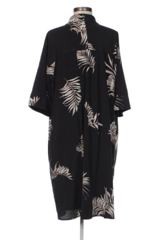 Ruha El Corte Ingles, Méret M, Szín Sokszínű, Ár 10 146 Ft