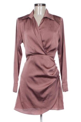 Kleid Elenza by L&L, Größe S, Farbe Rosa, Preis € 37,40
