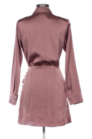 Kleid Elenza by L&L, Größe S, Farbe Rosa, Preis € 37,40