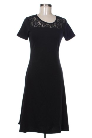 Φόρεμα Elle Nor, Μέγεθος S, Χρώμα Μαύρο, Τιμή 19,95 €